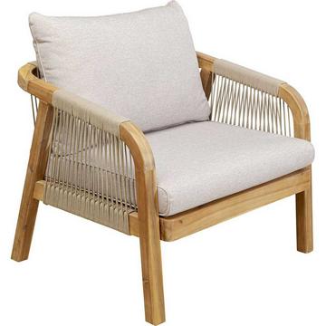 Fauteuil Marbella