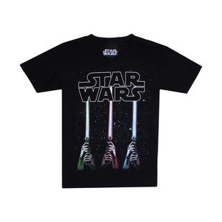 STAR WARS  TShirt 