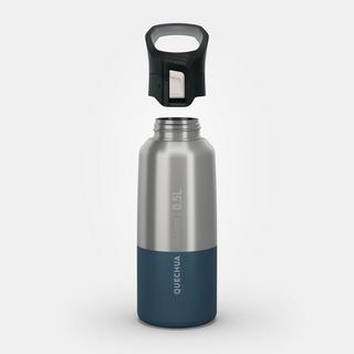 QUECHUA Isolierflasche - MH500 ISO  
