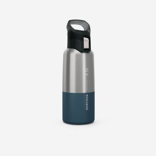 QUECHUA Isolierflasche - MH500 ISO  