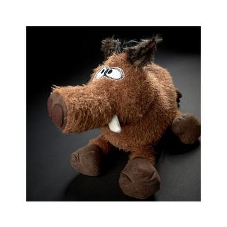 Sigikid  Beasts Kuschelschwein Hunters Bacon (33cm) 