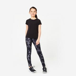 DOMYOS  Legging - S500 