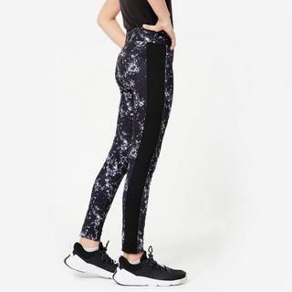 DOMYOS  Legging - S500 