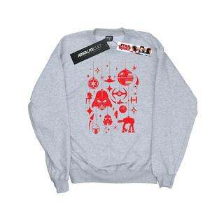 STAR WARS  Sweatshirt 