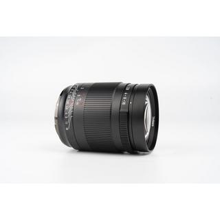 7ARTISANS  7Artisans 50mm 1: 1,05 (l Mount) 