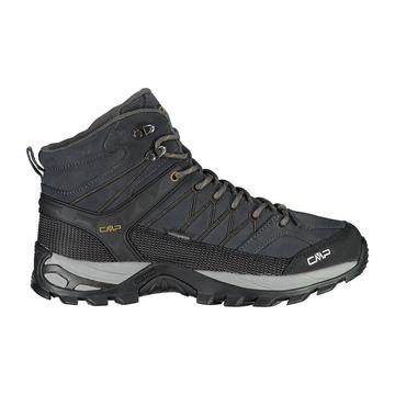 Chaussures de randonnée  Rigel Waterproof