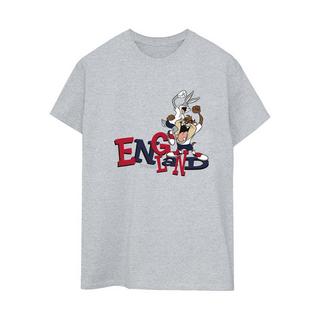 LOONEY TUNES  Tshirt 