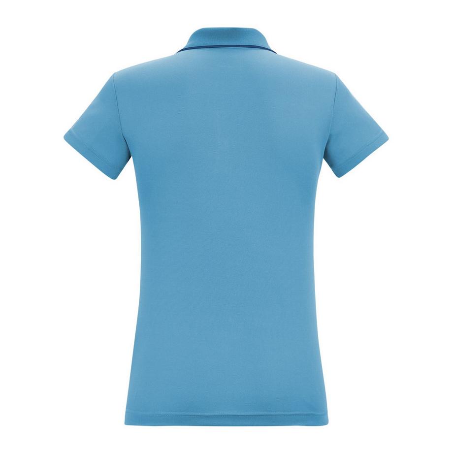 Regatta  Maverick V Poloshirt 