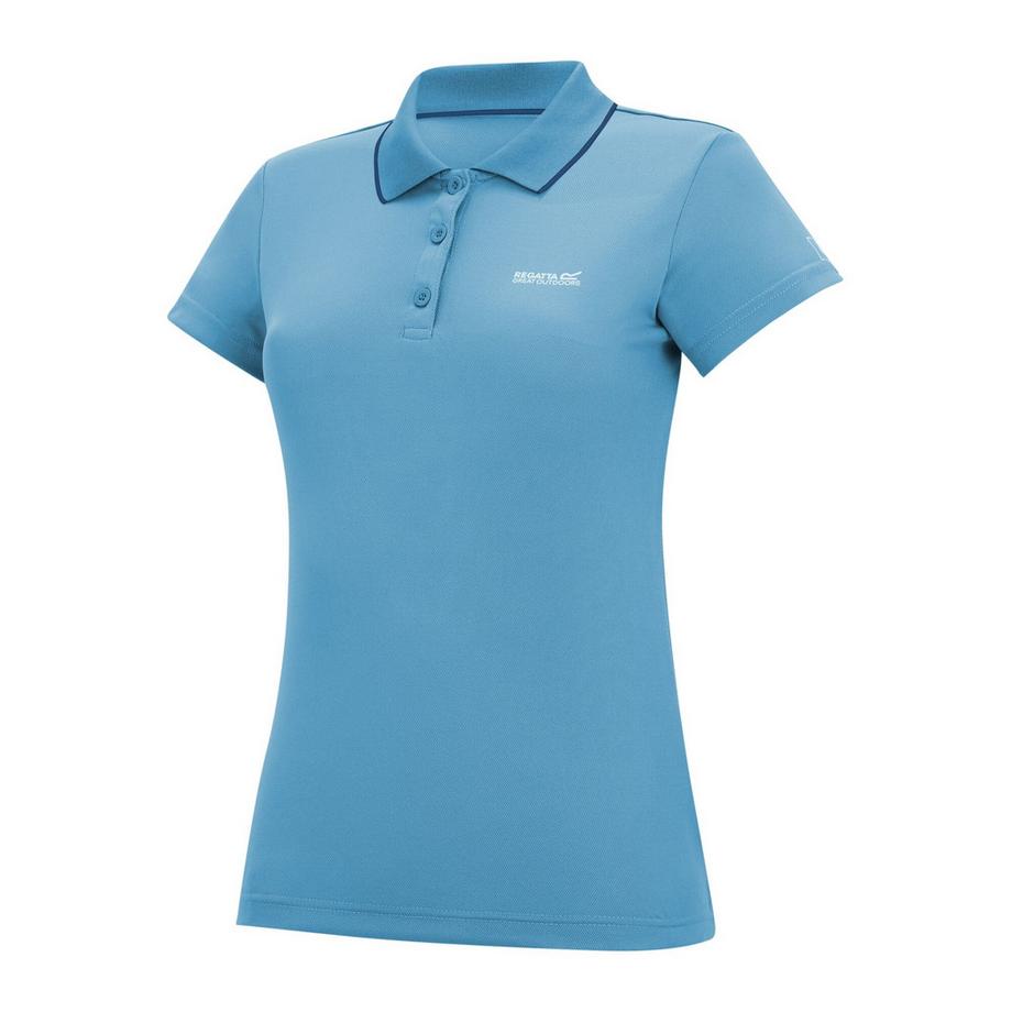 Regatta  Maverick V Poloshirt 