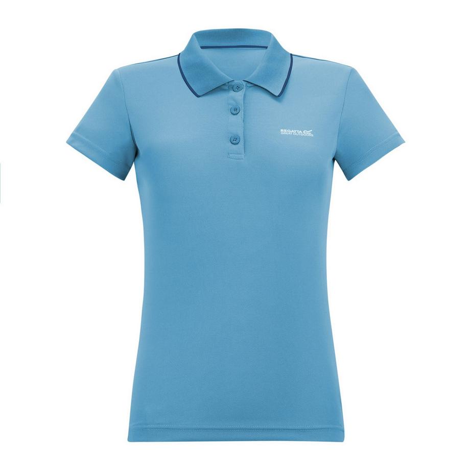 Maverick V Poloshirt