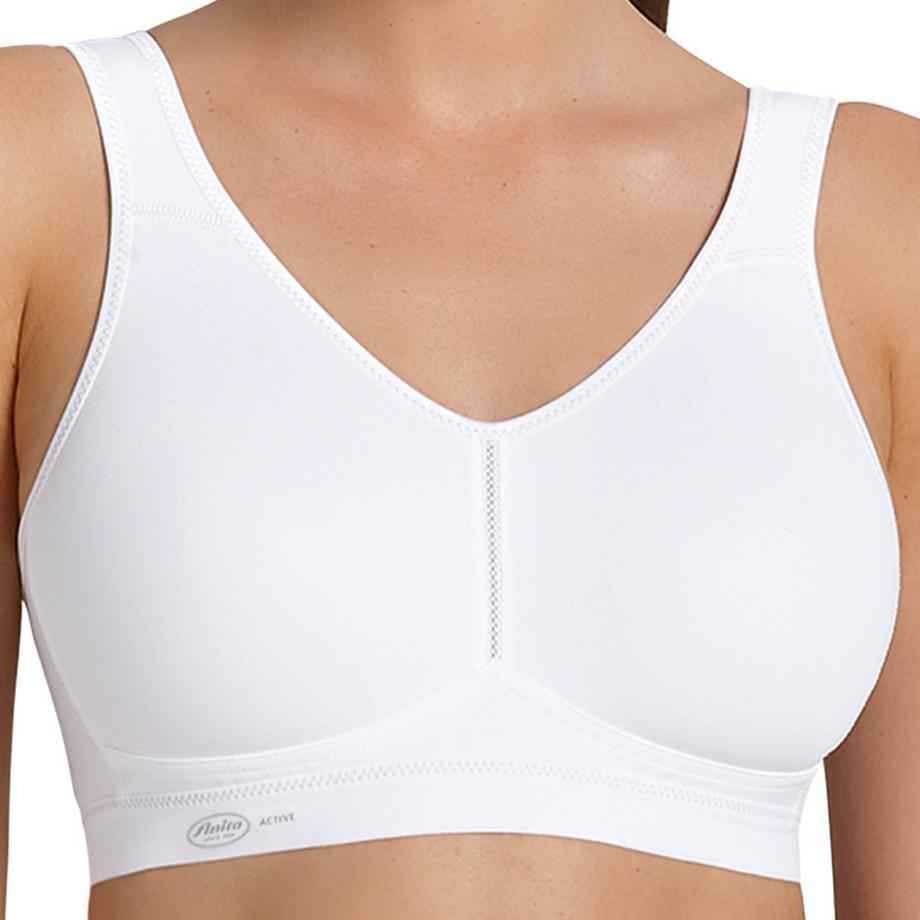 Anita Light & Firm Soutien-gorge de sport  