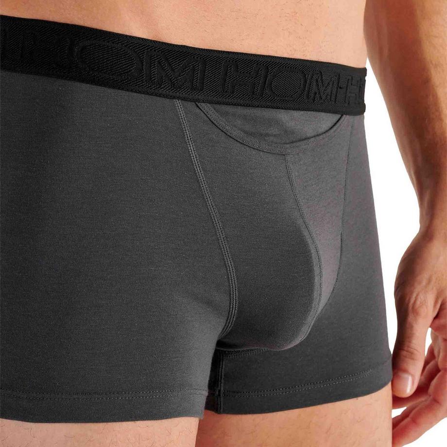 HOM Boxer Briefs 2P  