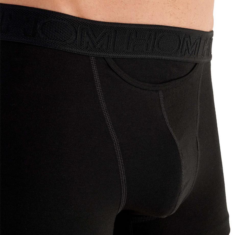 HOM Boxer Briefs 2P  