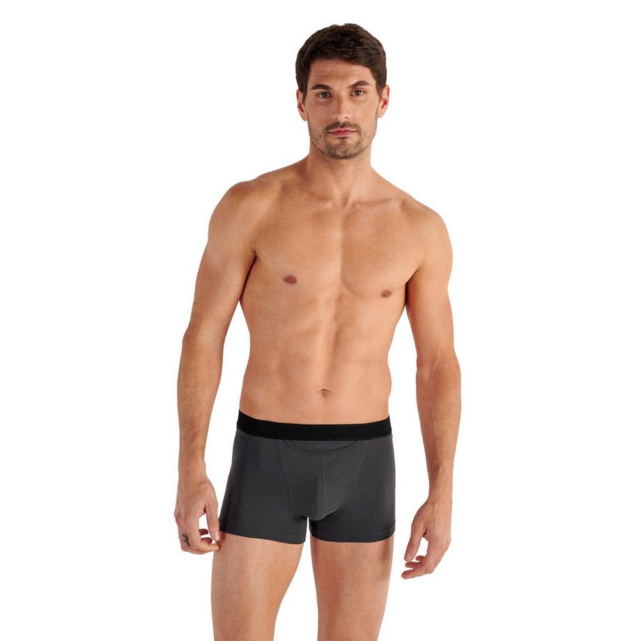 HOM Boxer Briefs 2P  