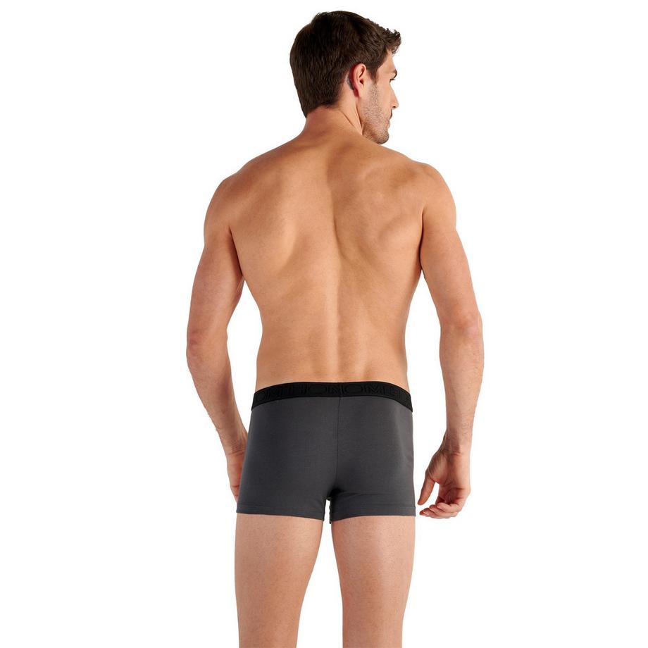 HOM Boxer Briefs 2P  