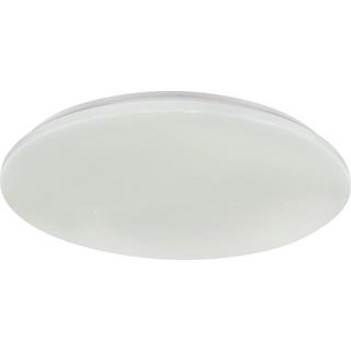 mutoni Lampada da soffitto Payn  