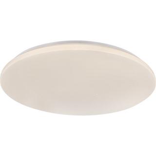 mutoni Lampada da soffitto Payn  