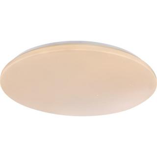 mutoni Lampada da soffitto Payn  