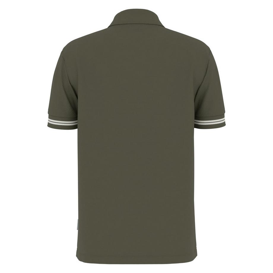 Joop Jeans Amare Polo Confortable à porter  