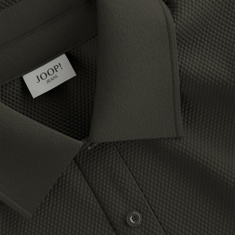 Joop Jeans Amare Polo Confortable à porter  