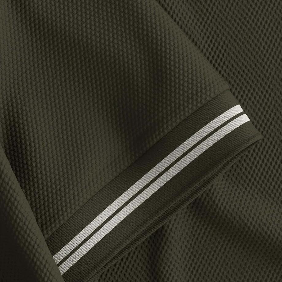 Joop Jeans Amare Polo Confortable à porter  