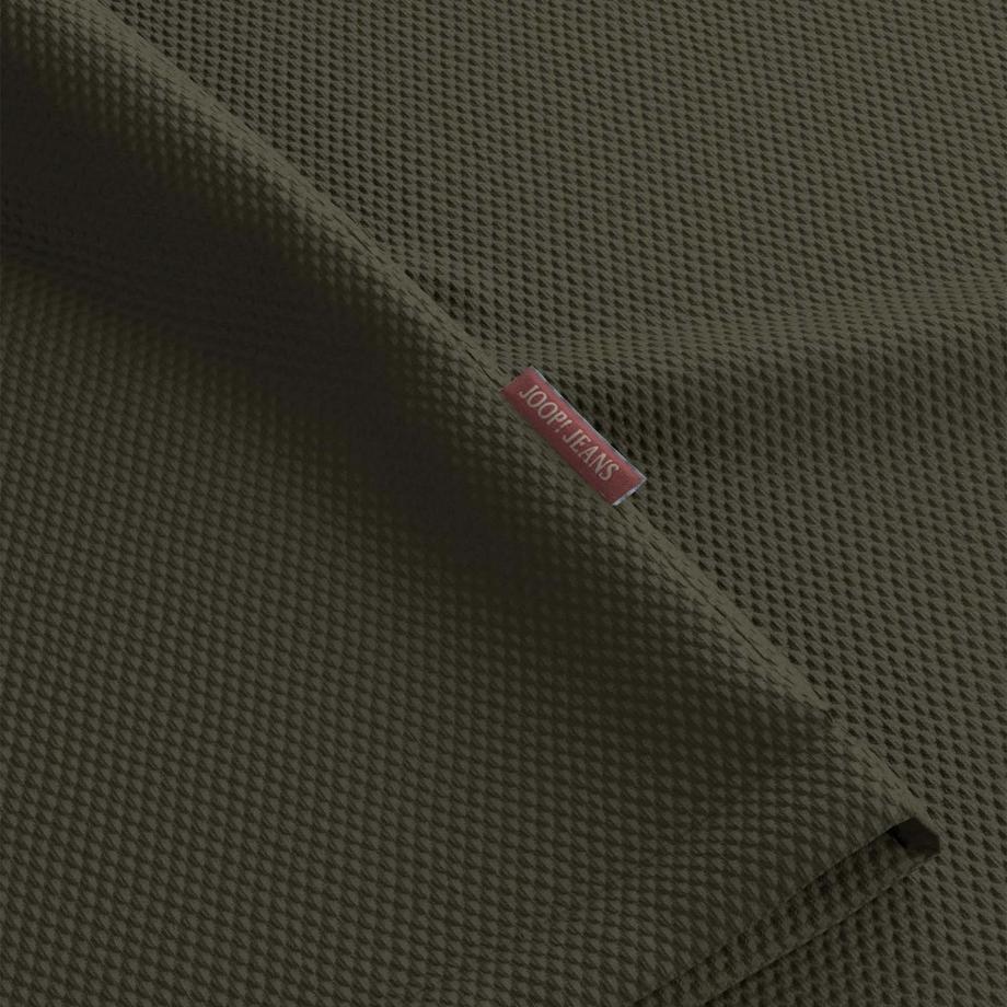 Joop Jeans Amare Polo Confortable à porter  