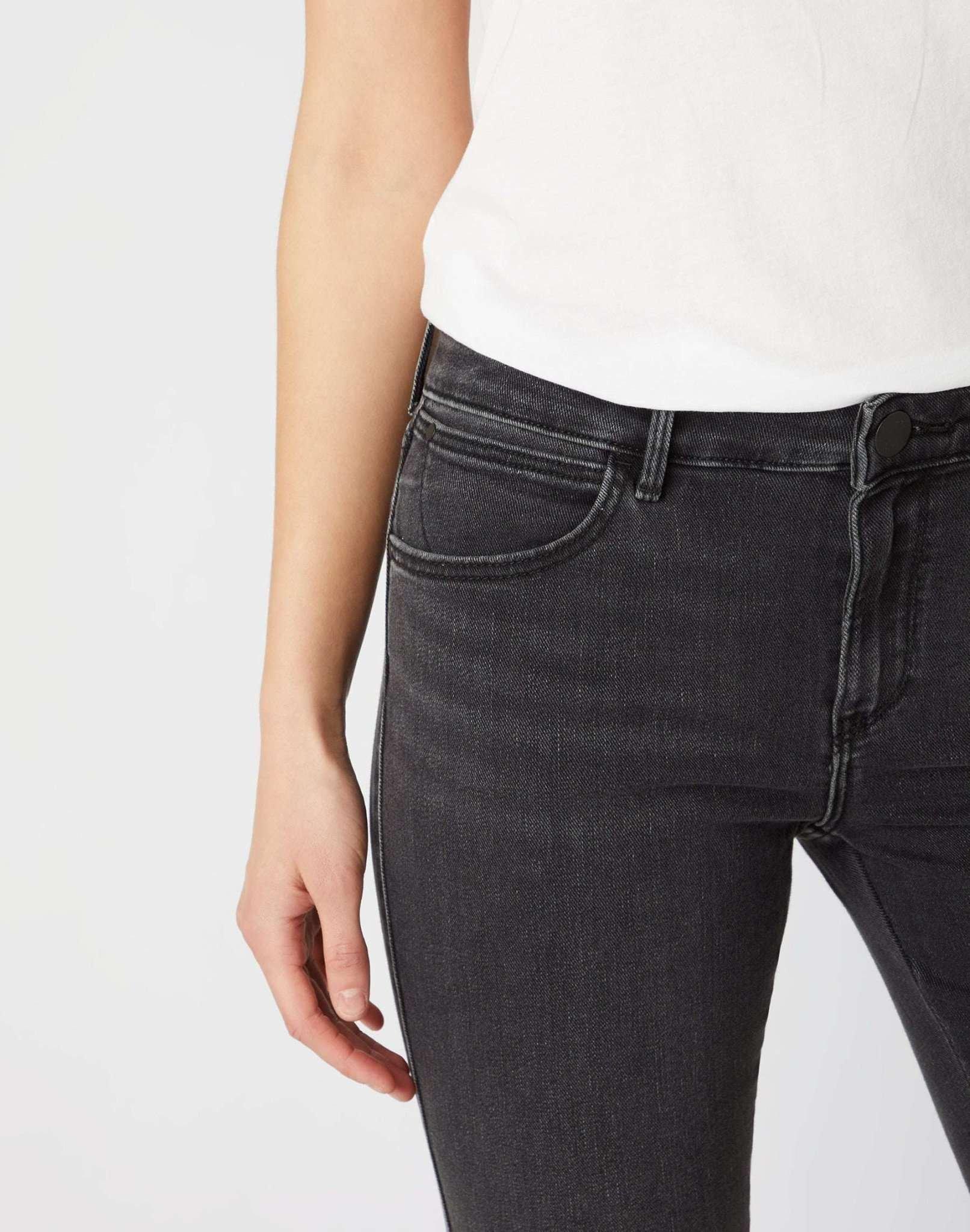 Wrangler Skinny Jeans  