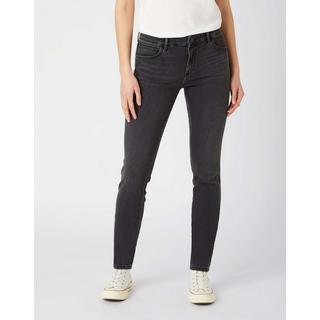 Wrangler  Jeans Skinny Fit Skinny 