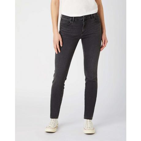 Wrangler  Skinny Jeans 