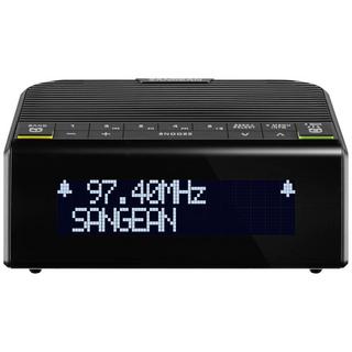 SANGEAN  Sangean A500485 N/A 1 pz. 