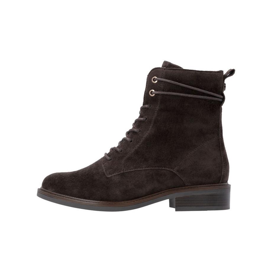 Remonte Schnürstiefelette  
