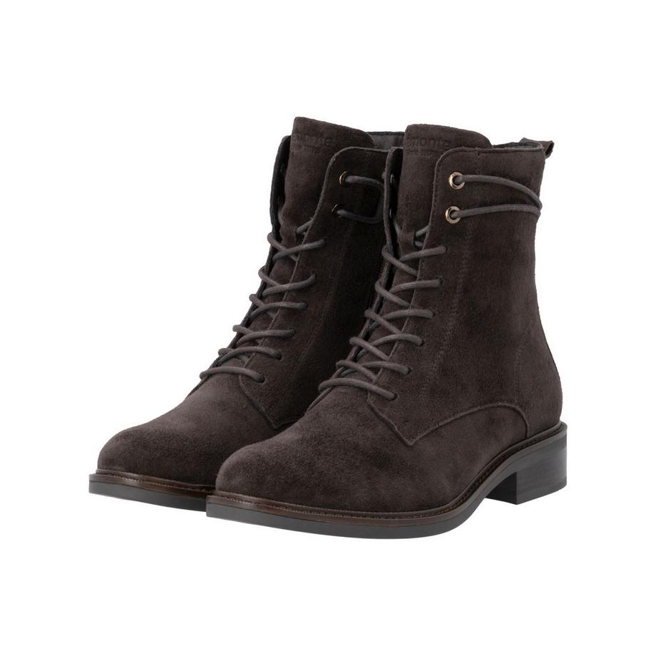 Remonte Schnürstiefelette  