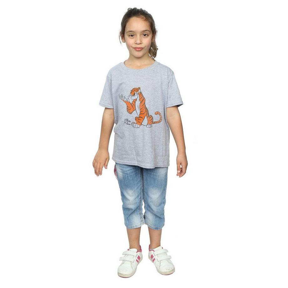 Disney  The Jungle Book TShirt 