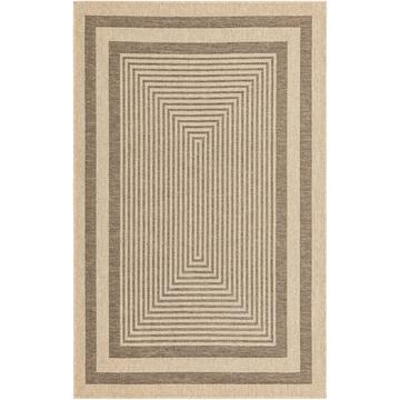 Teppich Harmony Nomad