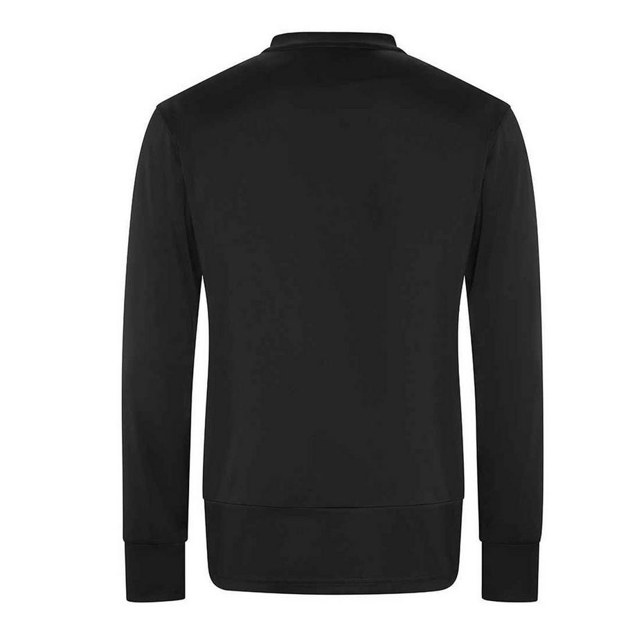 AWDis  T-Shirt  Aktiv Langärmlig 