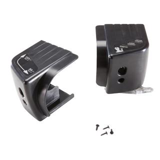 DOMYOS  Custodia per scheda per tapis roulant 