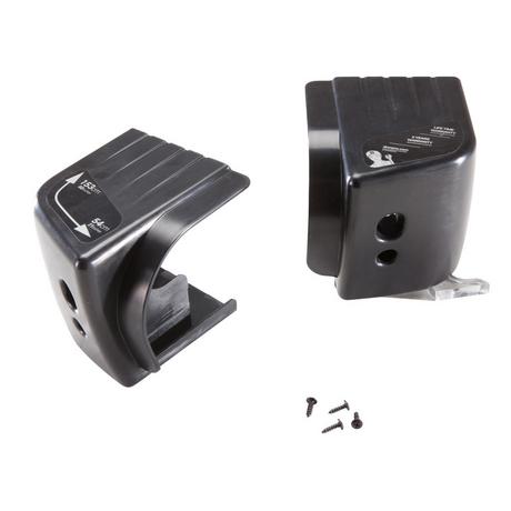 DOMYOS  Custodia per scheda per tapis roulant 