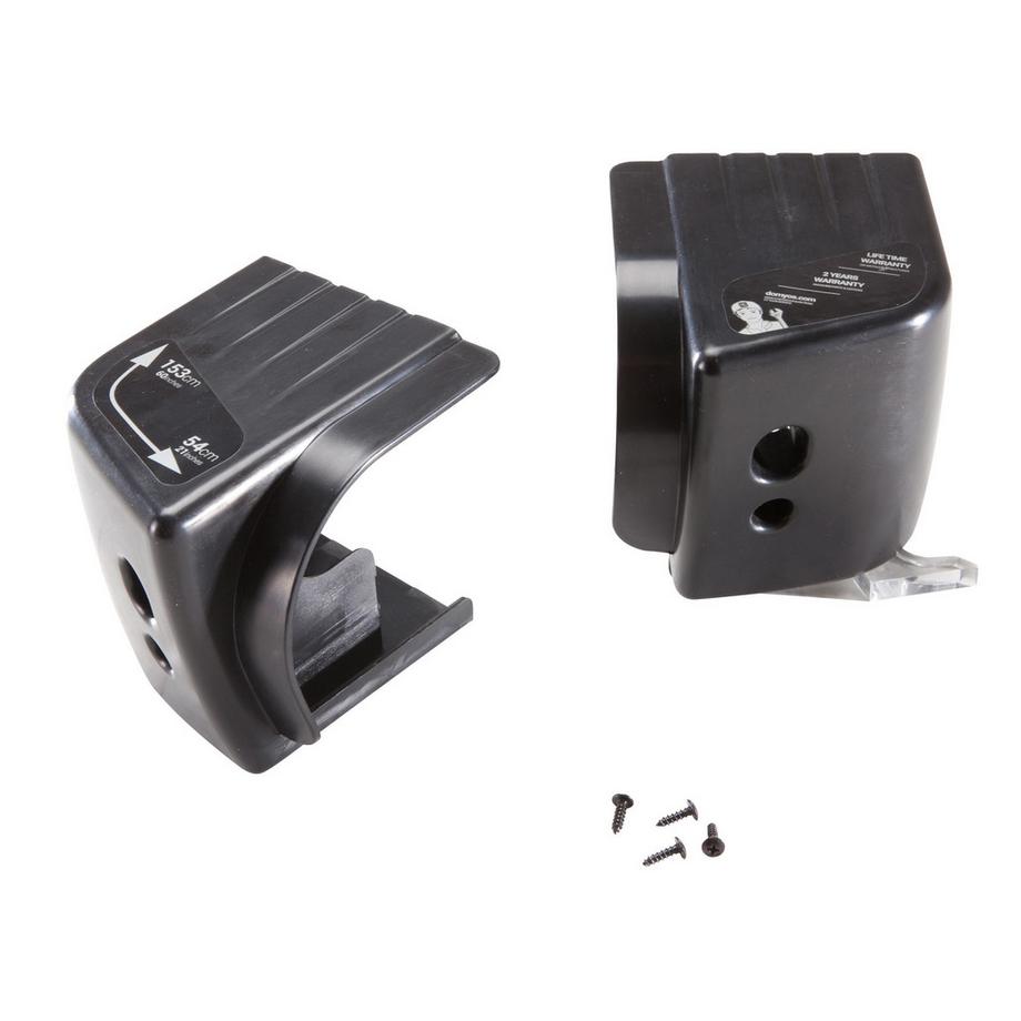 Custodia per scheda per tapis roulant