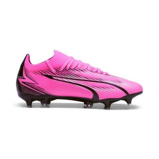 PUMA  scarpe calcio ultra match mxsg 