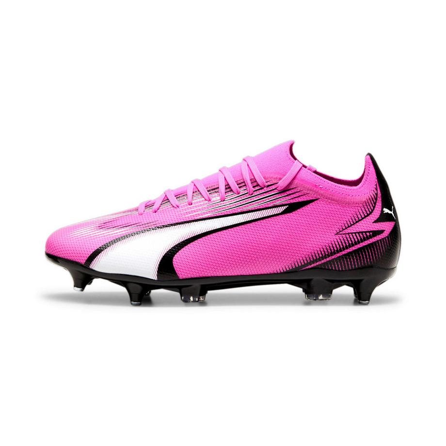 fußballschuhe ultra match mxsg