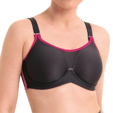 Performance WireX - soutien-gorge de sport