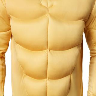 Tectake  Haut musclé enfants 