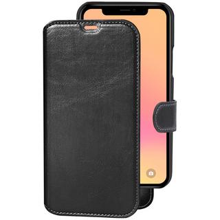 Champion  2-in-1-Slim-Wallet iPhone 13 Pro 
