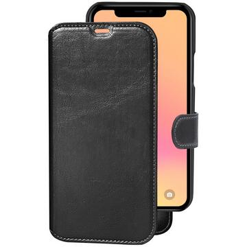 2-in-1-Slim-Wallet iPhone 13 Pro
