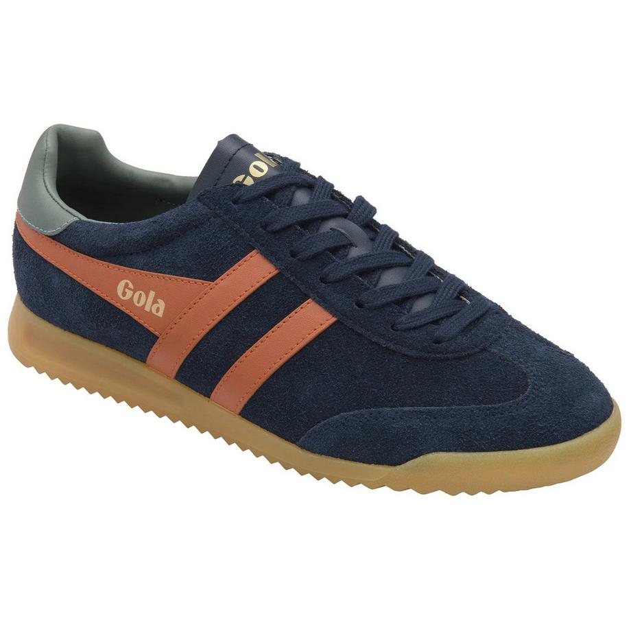 gola Baskets Torpedo  