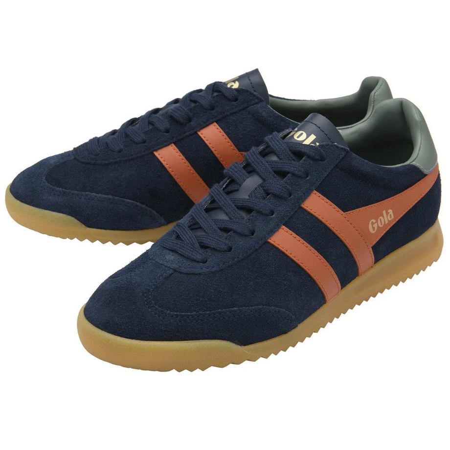 gola Baskets Torpedo  
