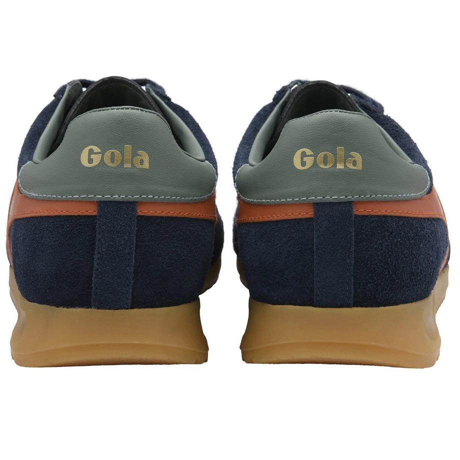 gola Baskets Torpedo  