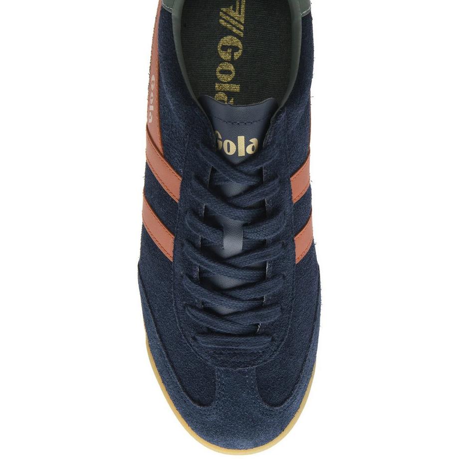 gola Baskets Torpedo  