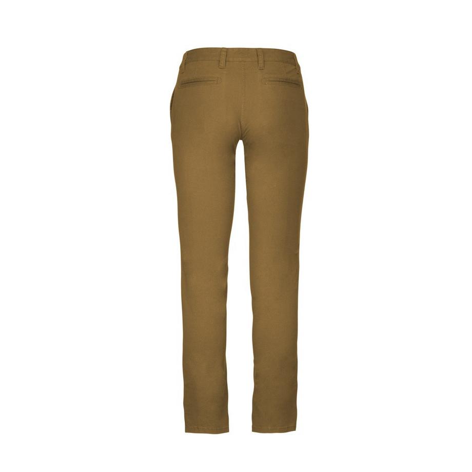 Kariban  Pantalon 