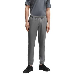 BOSS  Trainingshose 